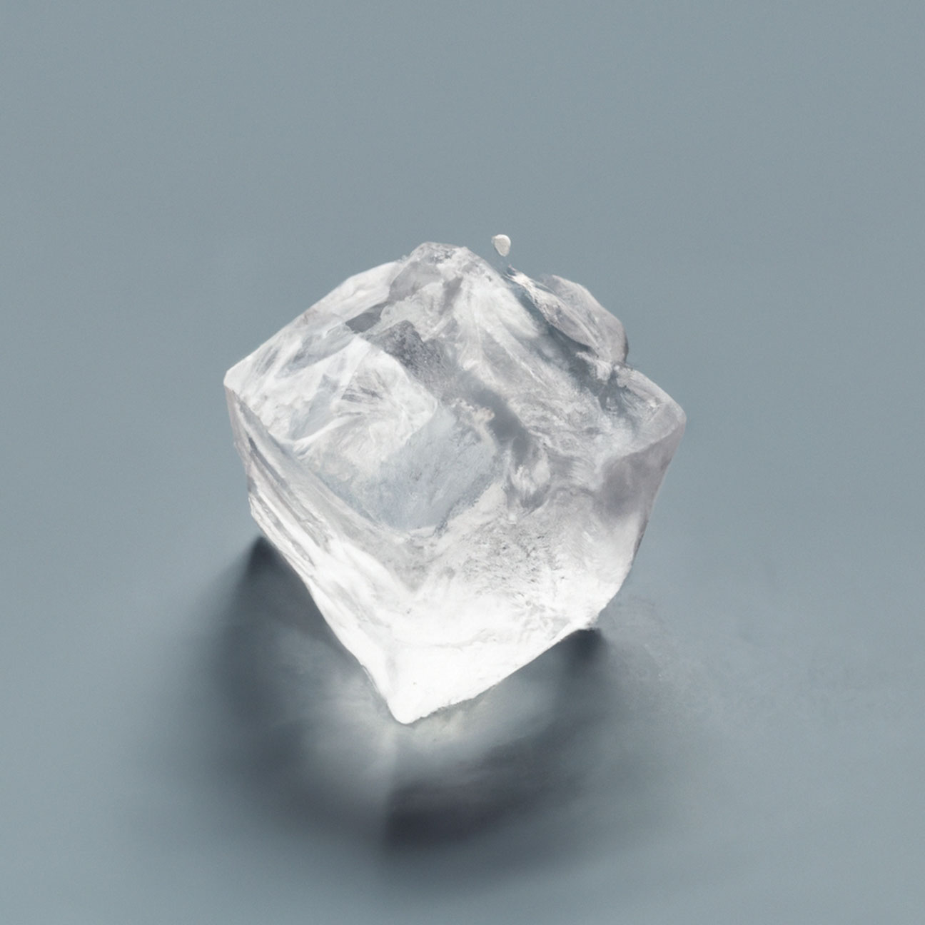 다이아몬드 추출물 image 1